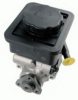 BMW 32416757465 Hydraulic Pump, steering system